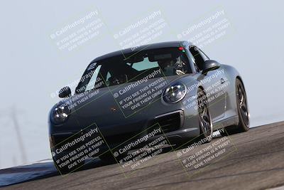 media/Jun-01-2025-PCA Golden Gate (Sun) [[9e4b10205a]]/Red/Session 1 (Grapevine)/